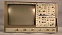 Lecroy9314L����ͼ