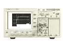Agilent/HP86100A����ͼ