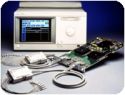 Agilent/HP16518A����ͼ