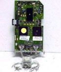 Agilent/HP16517A����ͼ