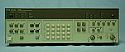 Agilent/HP3325B����ͼ
