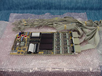 Agilent/HP16550A����ͼ