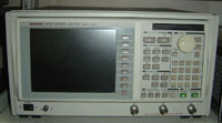 ADVANTESTR3767A����ͼ