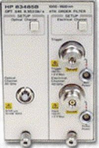 Agilent/HP83485B����ͼ