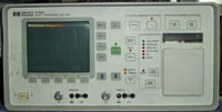 Agilent/HP37721A����ͼ