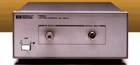 Agilent/HP11982A����ͼ