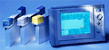 Agilent/HPE6003A����ͼ