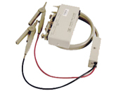 Agilent/HP16048C����ͼ