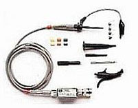 Agilent/HP10435A����ͼ