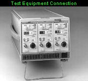 TektronixAM5030����ͼ