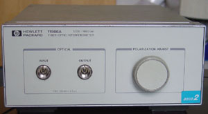 Agilent/HP11980A����ͼ
