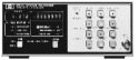 Agilent/HP3437A����ͼ