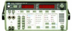 Agilent/HP4935A����ͼ