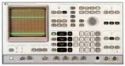 Agilent/HP3585B����ͼ