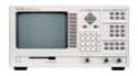 Agilent/HP35660A����ͼ