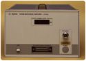 Agilent/HP8349B����ͼ
