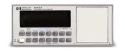 Agilent/HP8153A����ͼ