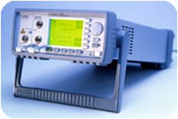 Agilent/HP8163A����ͼ