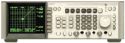 Agilent/HP8981A����ͼ