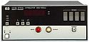 Agilent/HP8158B����ͼ