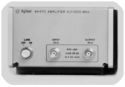 Agilent/HP8447D����ͼ