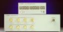 Agilent/HP11713A����ͼ