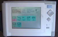 Agilent/HPE6000B����ͼ