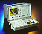 Agilent/HP37701B����ͼ