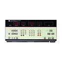 Agilent/HP8161A����ͼ