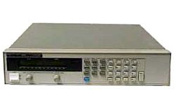 Agilent/HP6642A����ͼ