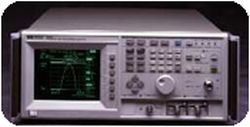 Agilent/HP5372A����ͼ