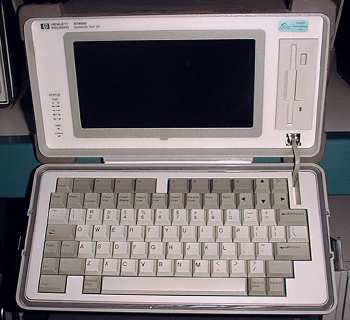 Agilent/HP37900D����ͼ