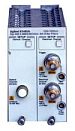 Agilent/HP83485A����ͼ