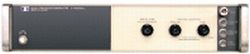 Agilent/HP8444A����ͼ