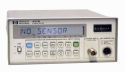 Agilent/HP437B����ͼ