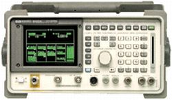 Agilent/HP8920A����ͼ