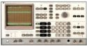 Agilent/HP3585A����ͼ