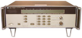 Agilent/HP5352A缩略图