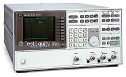 Agilent/HP3577B����ͼ