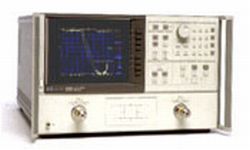 Agilent/HP8719C����ͼ