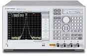 Agilent/HPE5071A����ͼ
