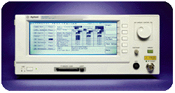 Agilent/HPE6392B����ͼ