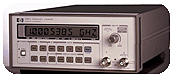 Agilent/HP5385A����ͼ