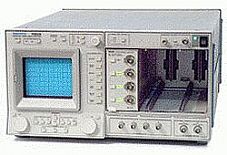 Tektronix11302A����ͼ