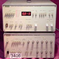 AnritsuME448A����ͼ