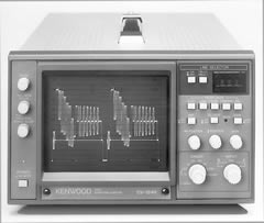 KENWOODCV-1240����ͼ
