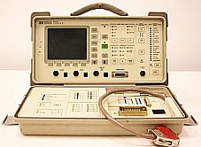 Agilent/HP37711A����ͼ