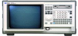 Agilent/HP1662AS����ͼ