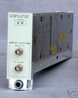 Agilent/HP70903A����ͼ