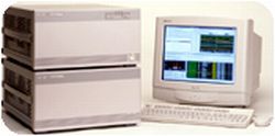 Agilent/HP16700A����ͼ